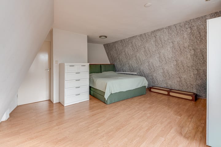 Photo 20 of Laanstraat 89-D1