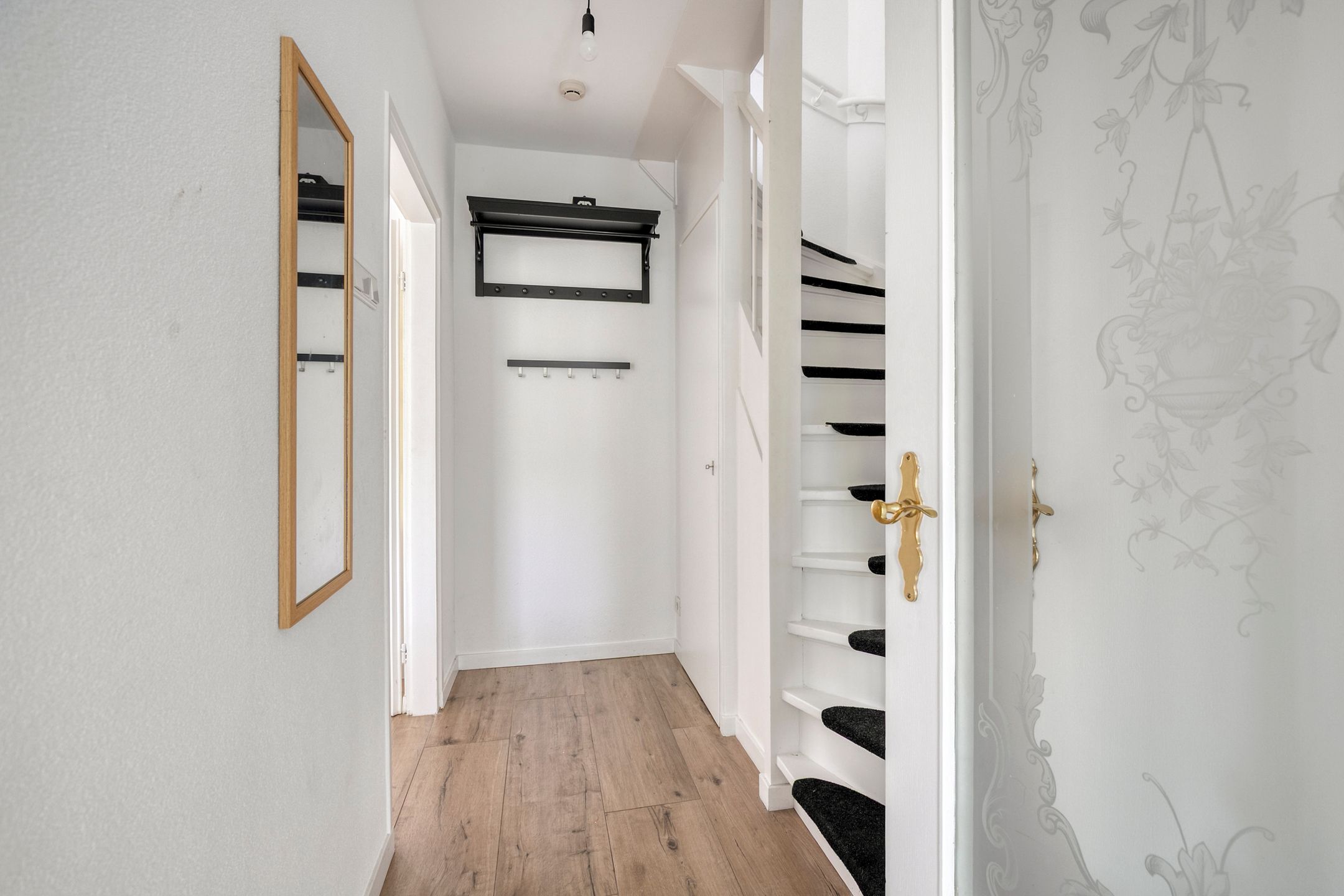 Foto 6 van Loggerstraat 46