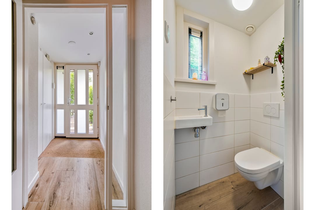 Foto 7 van Loggerstraat 46