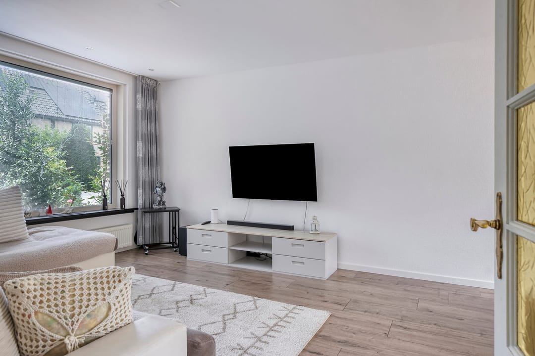 Foto 8 van Loggerstraat 46