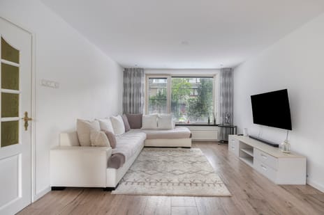 Loggerstraat 46 secondary image