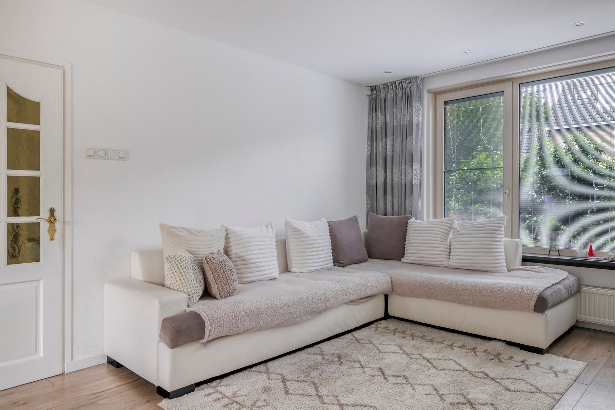 Foto 9 van Loggerstraat 46