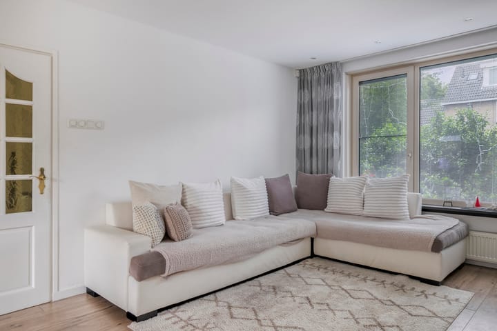 Foto 9 van Loggerstraat 46