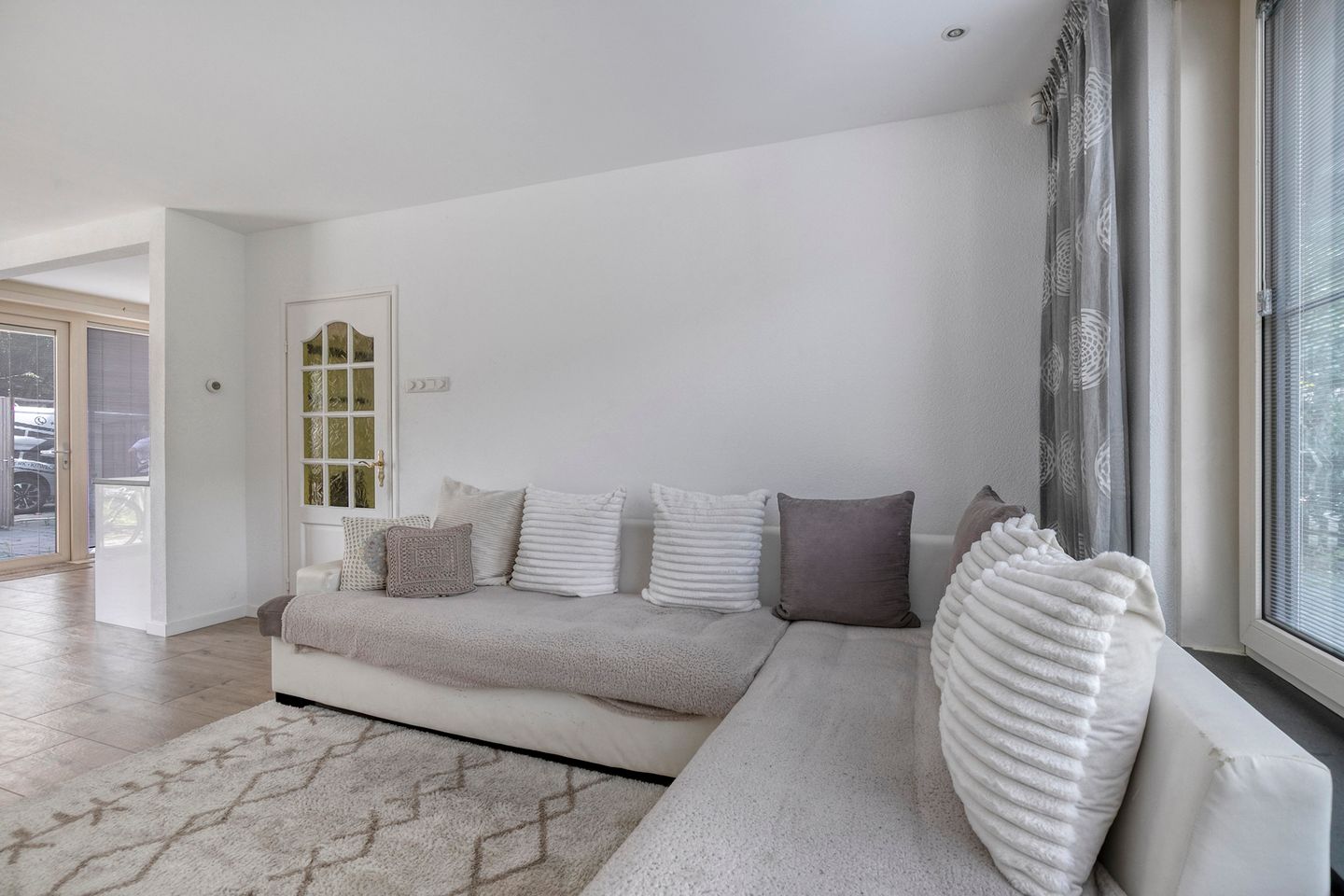 Foto 10 van Loggerstraat 46