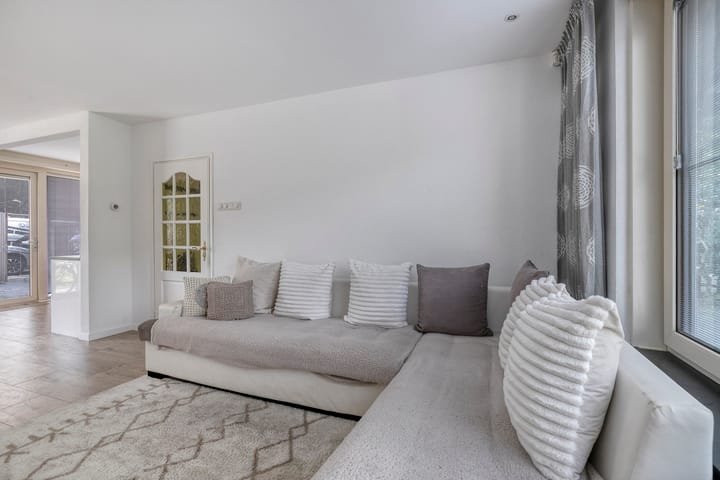 Foto 10 van Loggerstraat 46