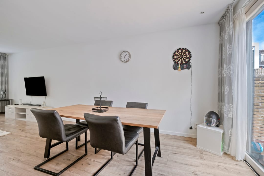 Foto 13 van Loggerstraat 46