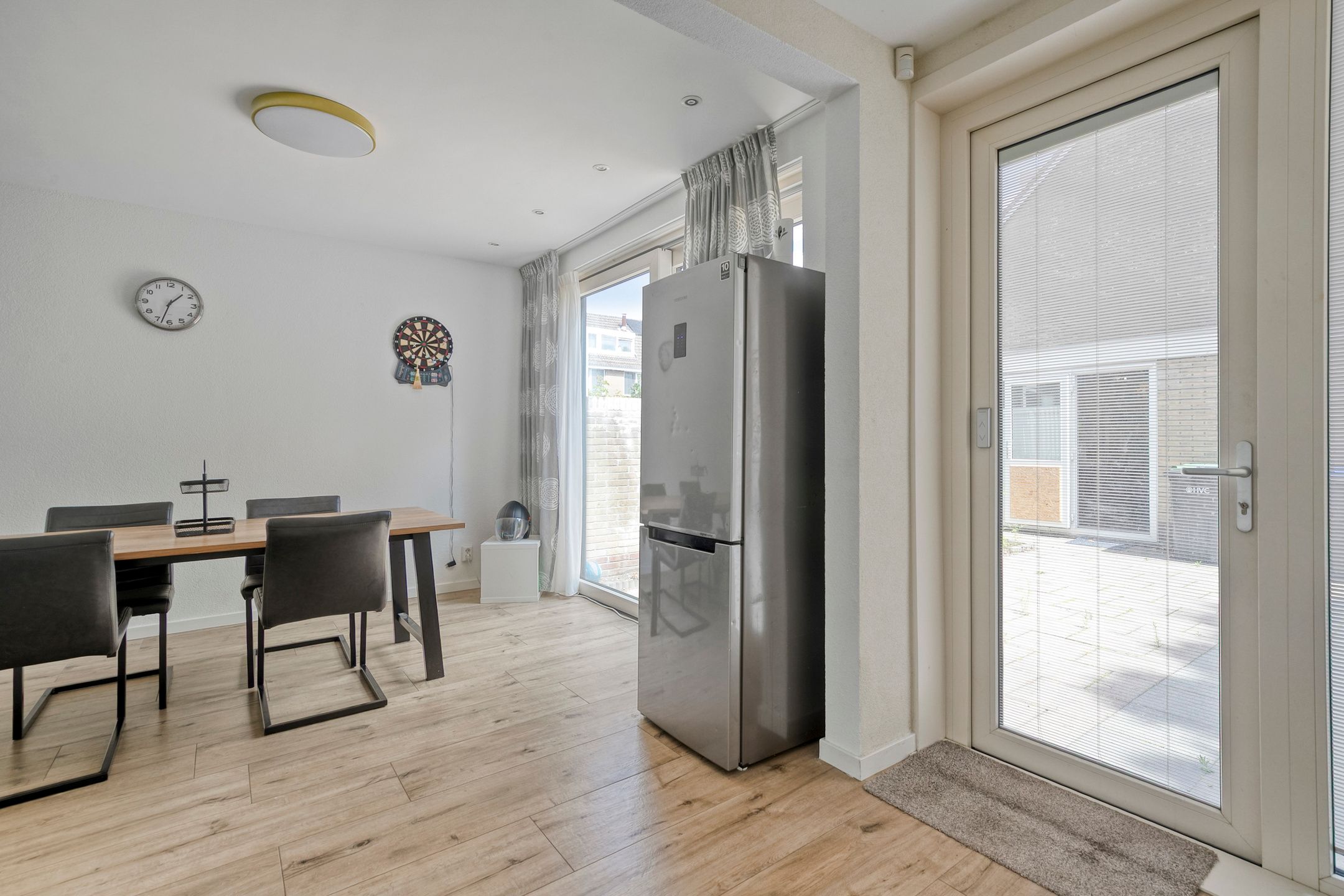 Foto 15 van Loggerstraat 46