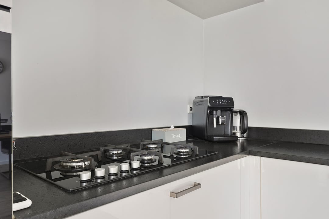 Foto 16 van Loggerstraat 46