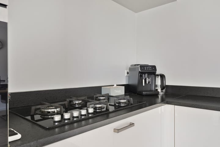 Foto 16 van Loggerstraat 46