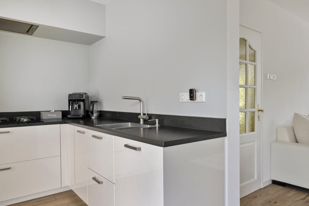 Foto 17 van Loggerstraat 46