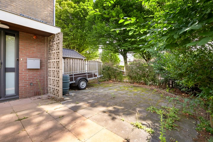 Foto 20 van Loggerstraat 46