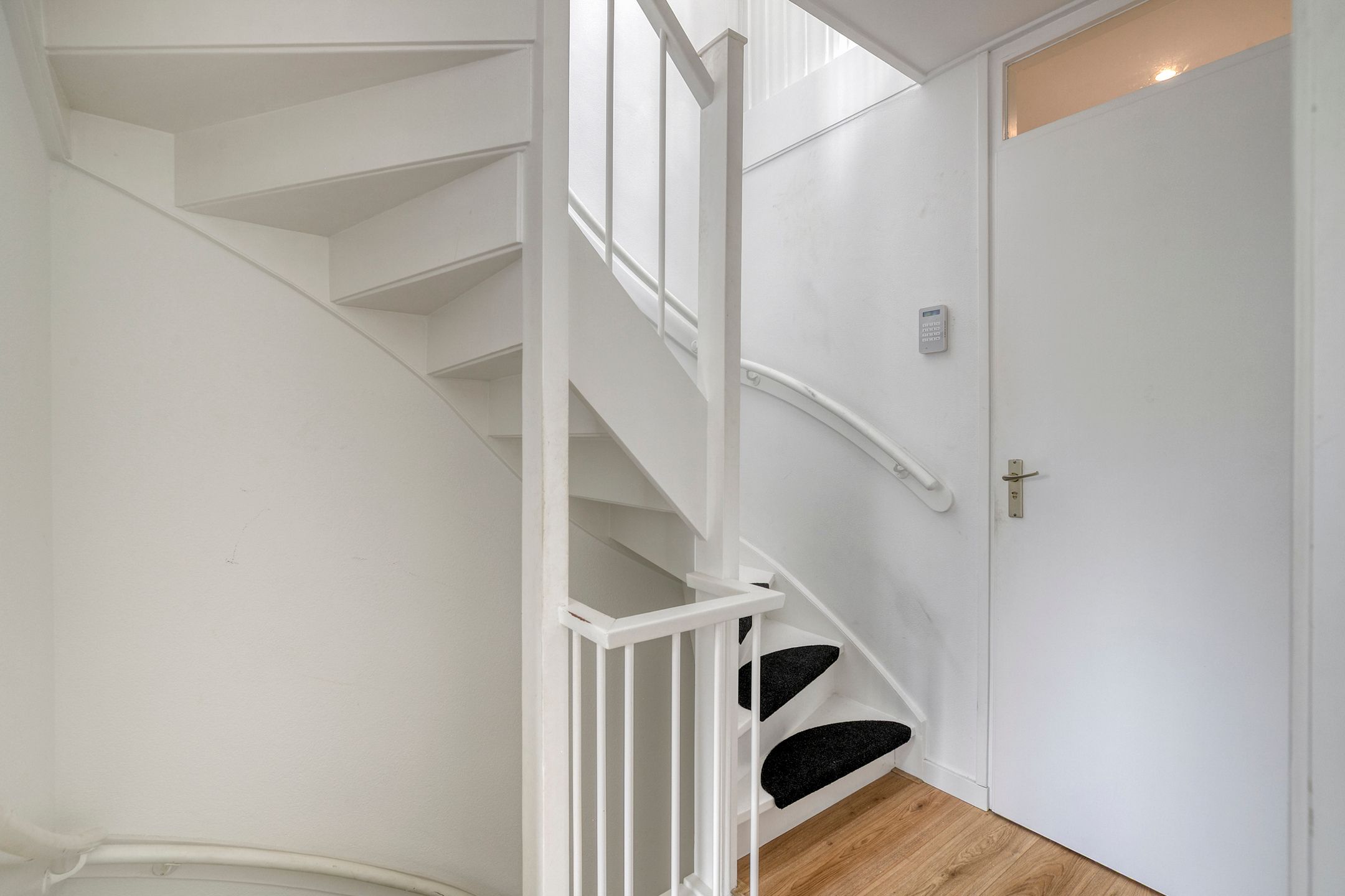 Foto 21 van Loggerstraat 46