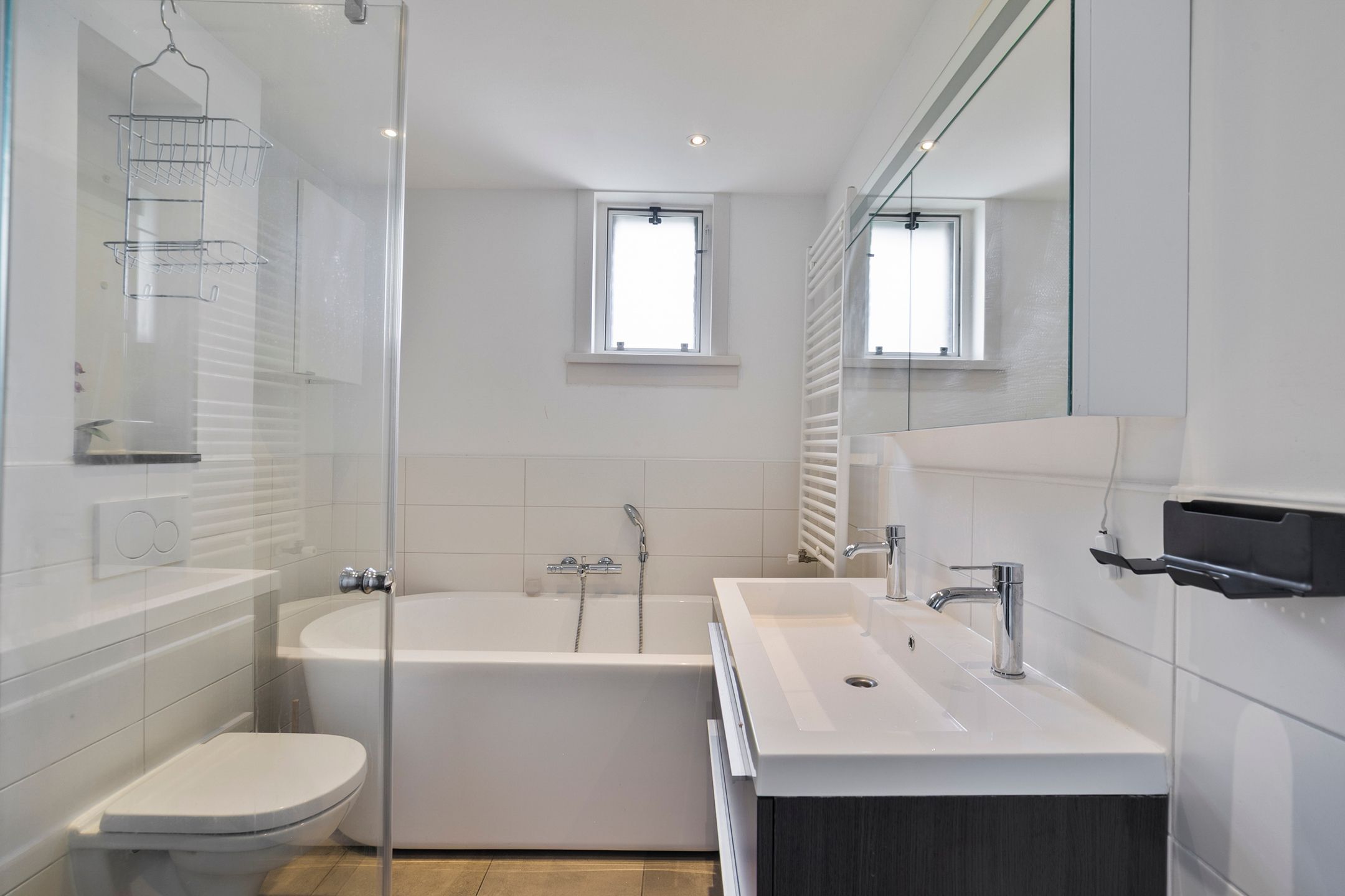 Foto 3 van Loggerstraat 46