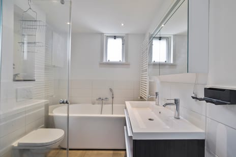 Loggerstraat 46 tertiary image