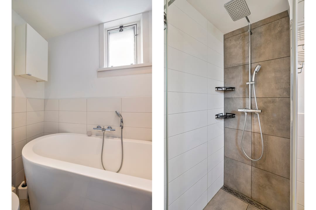 Foto 22 van Loggerstraat 46