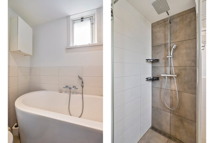 Foto 22 van Loggerstraat 46