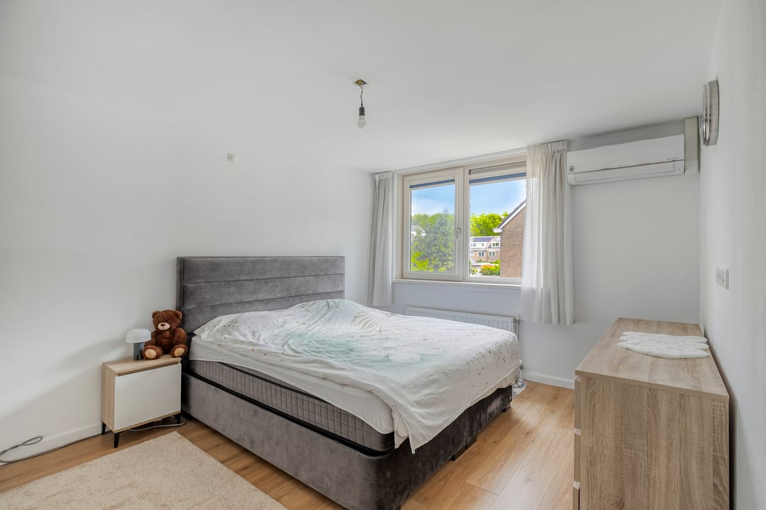 Foto 23 van Loggerstraat 46