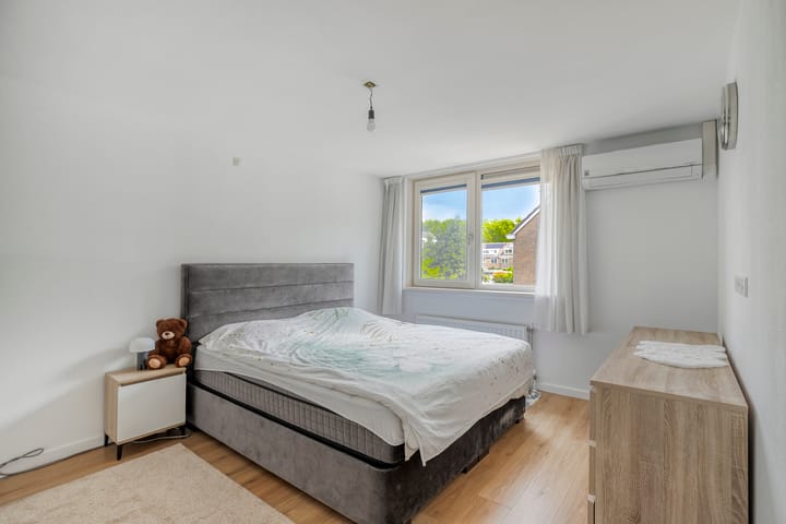 Foto 23 van Loggerstraat 46