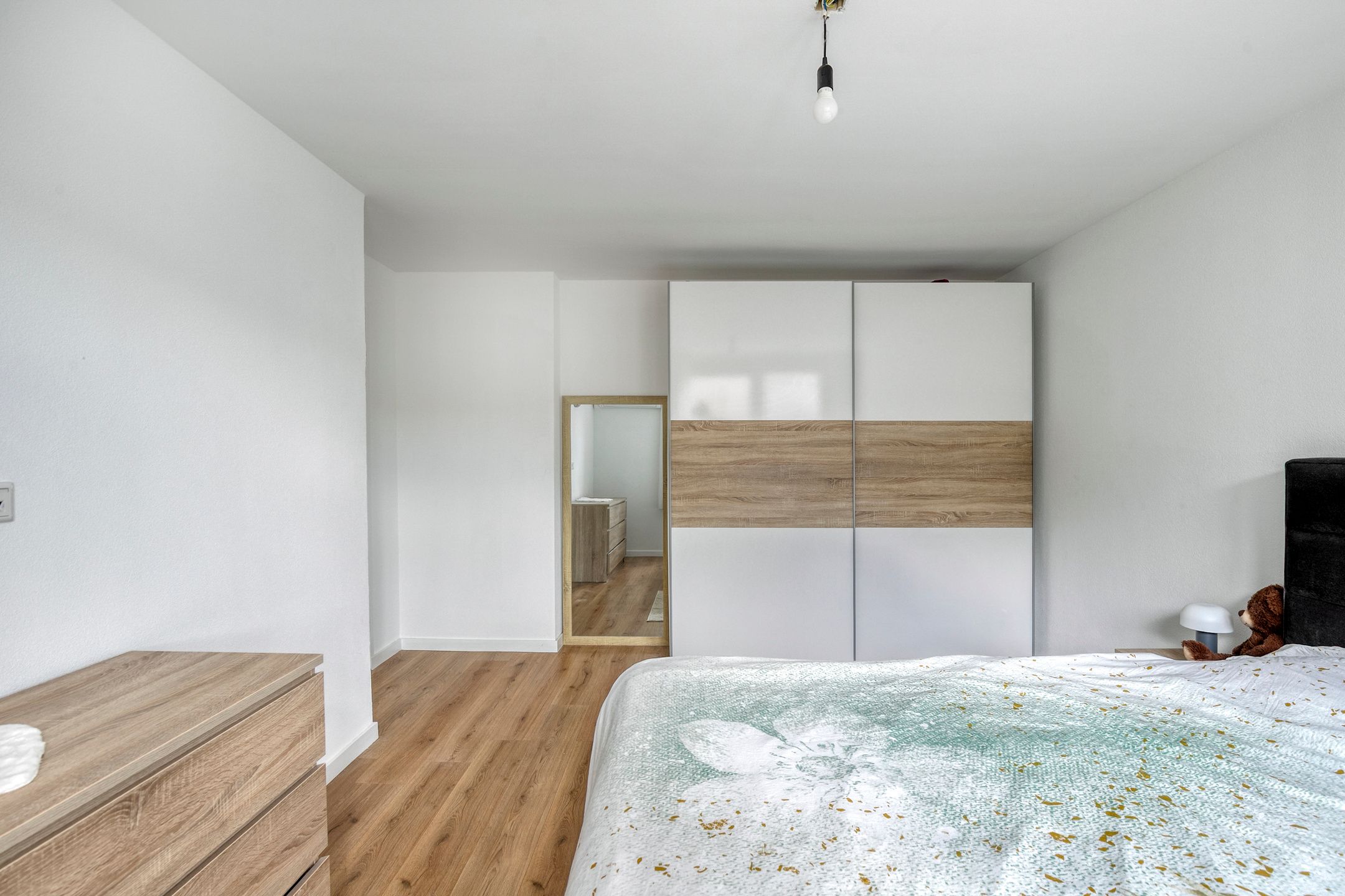 Foto 24 van Loggerstraat 46