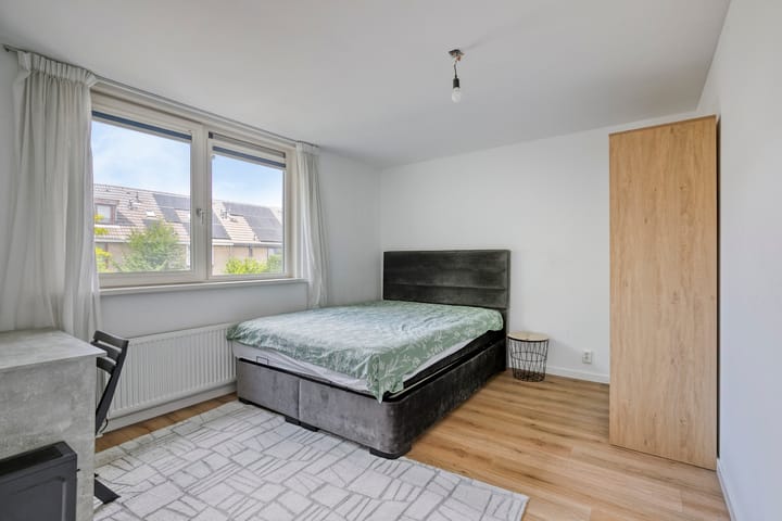 Foto 25 van Loggerstraat 46