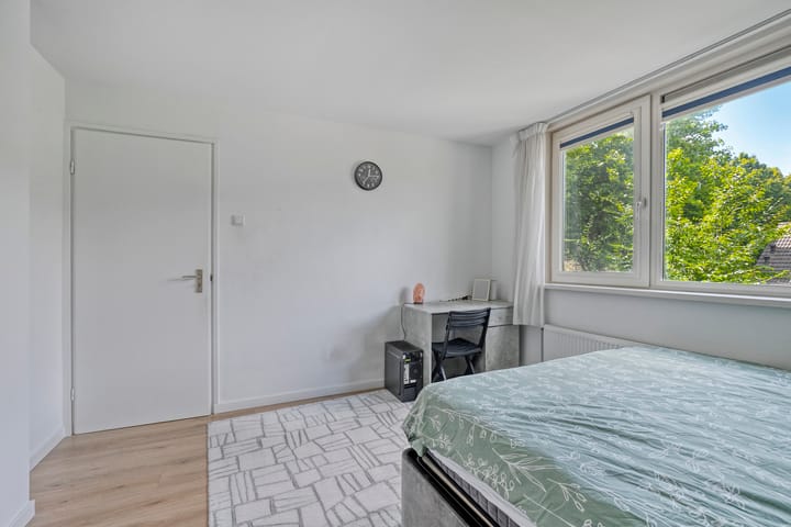 Foto 26 van Loggerstraat 46