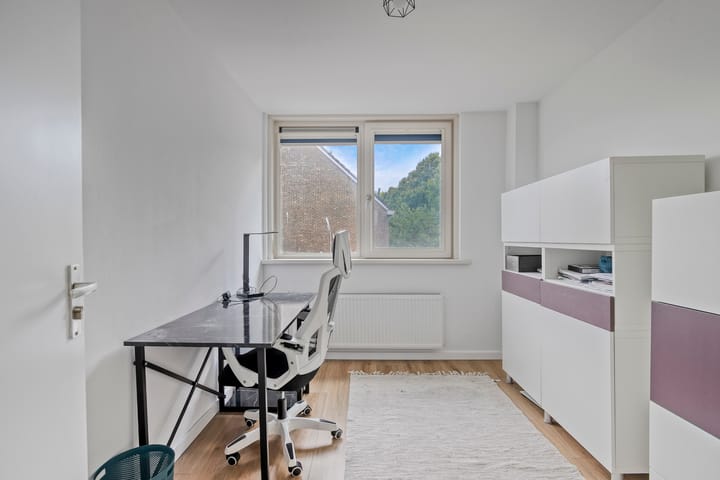 Foto 27 van Loggerstraat 46