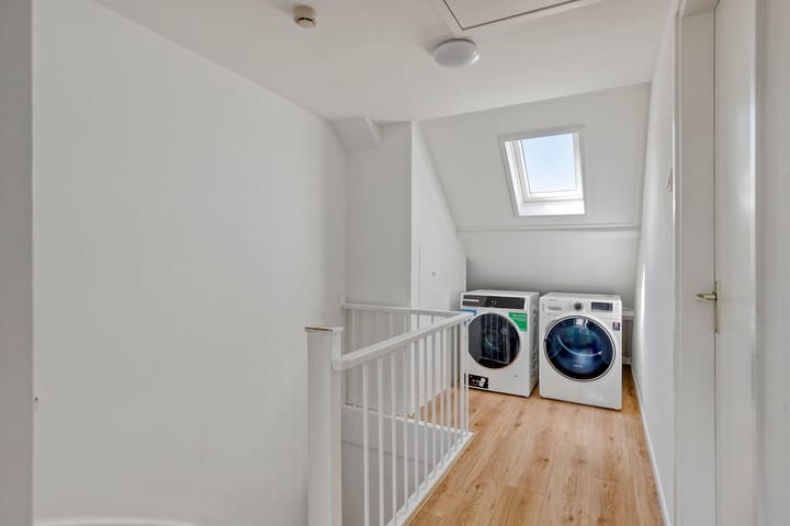 Foto 29 van Loggerstraat 46