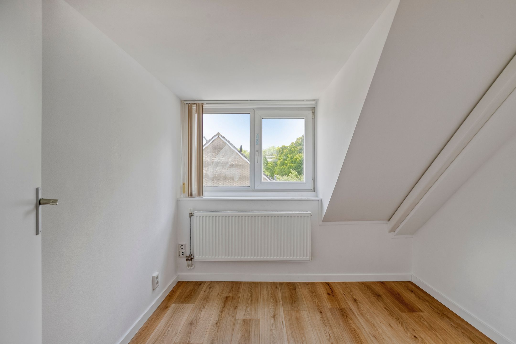 Foto 30 van Loggerstraat 46