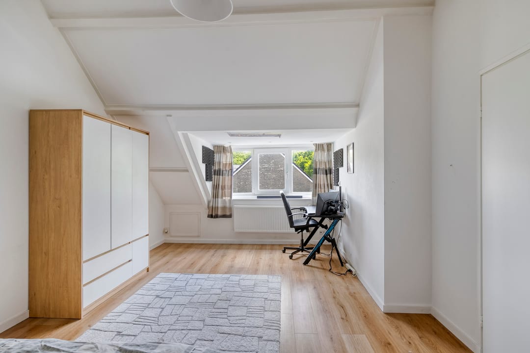 Foto 31 van Loggerstraat 46