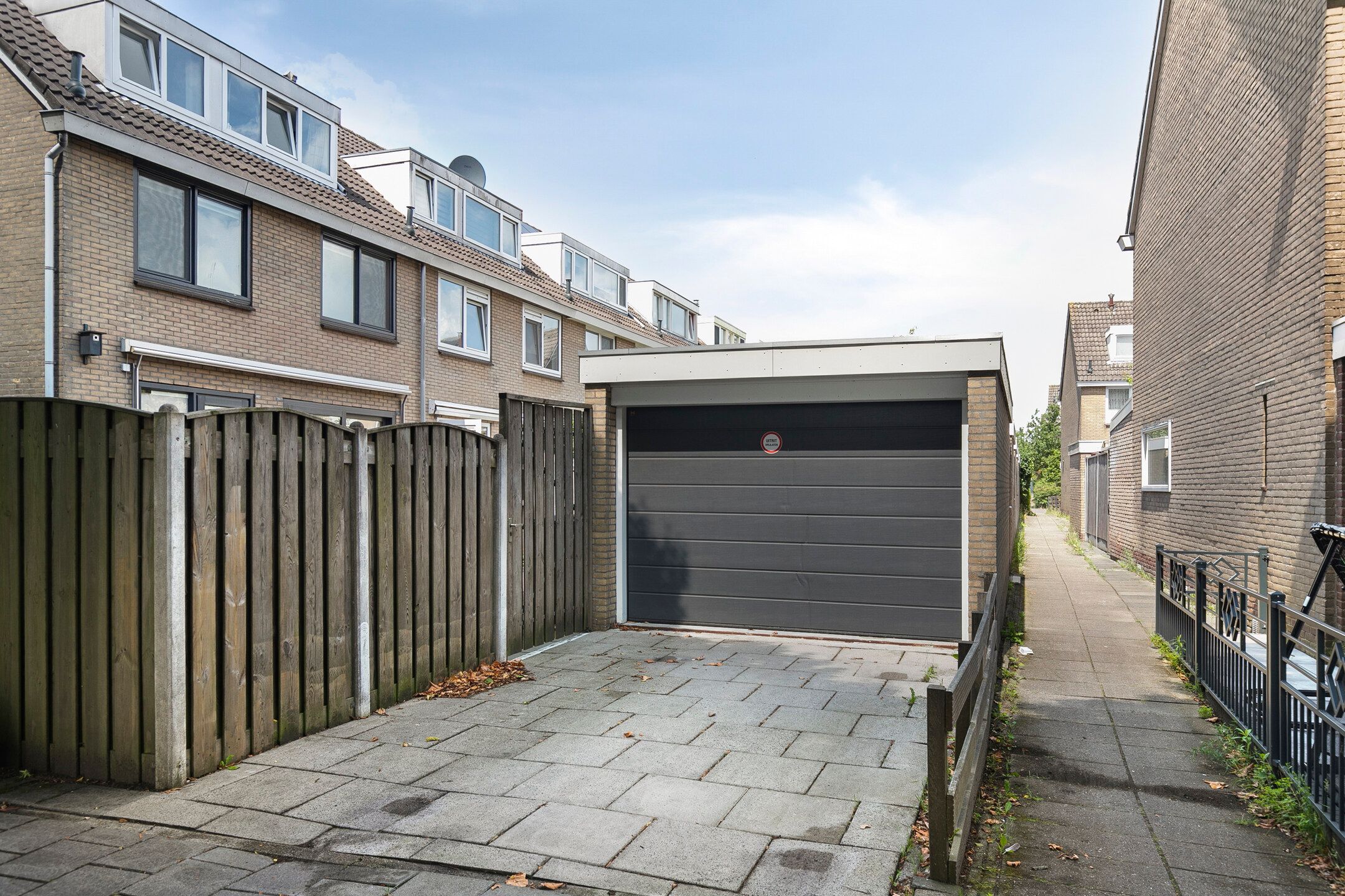 Foto 33 van Loggerstraat 46