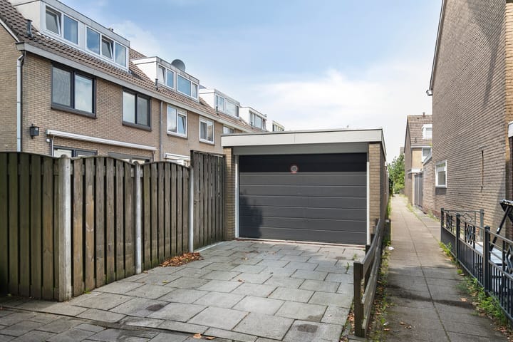 Foto 33 van Loggerstraat 46