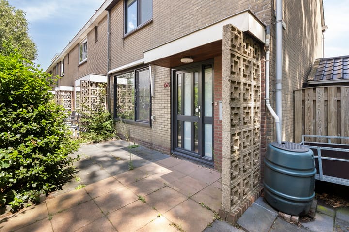 Foto 35 van Loggerstraat 46