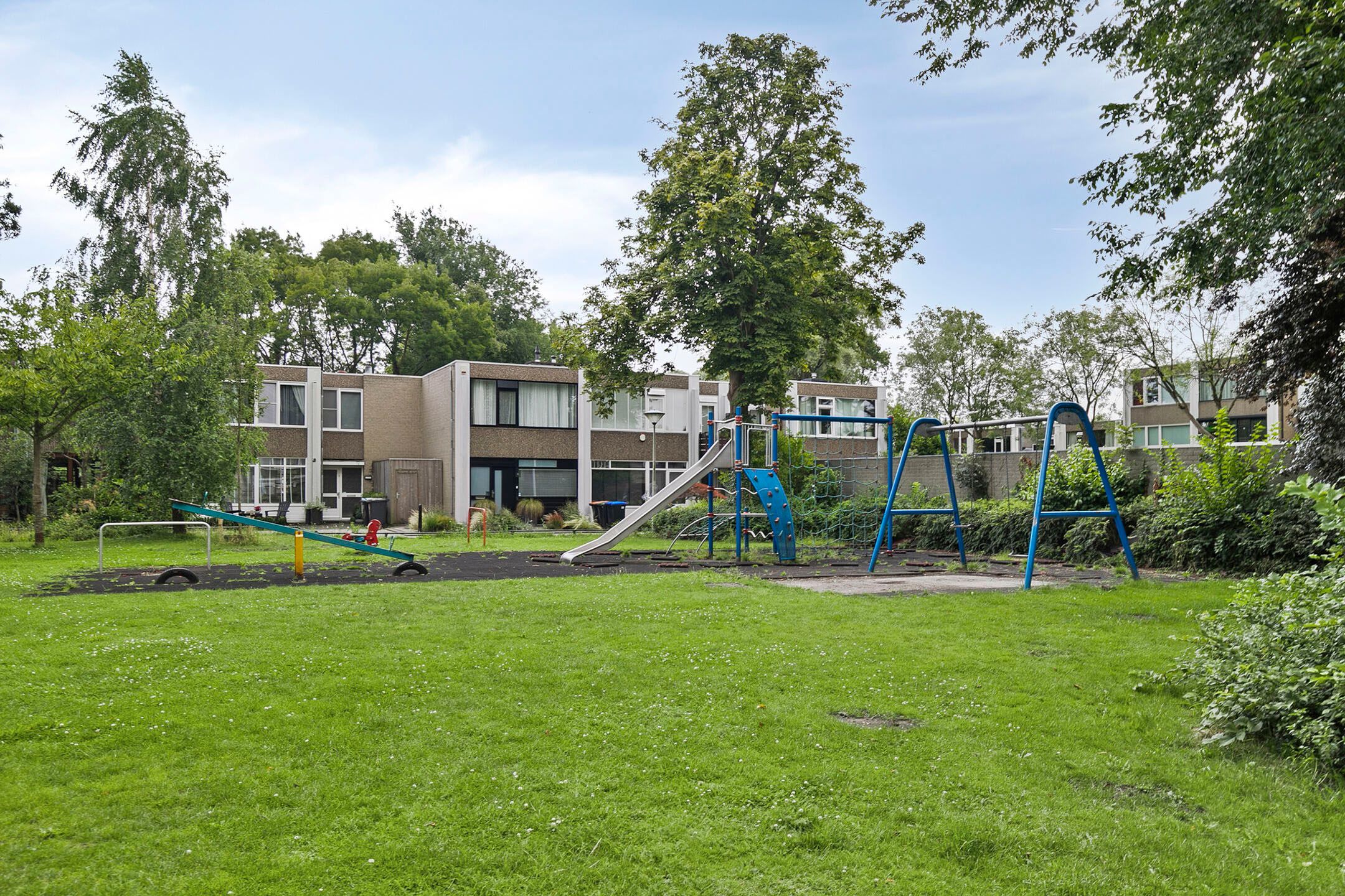 Foto 36 van Loggerstraat 46