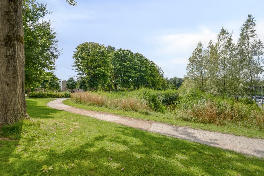 Foto 37 van Loggerstraat 46