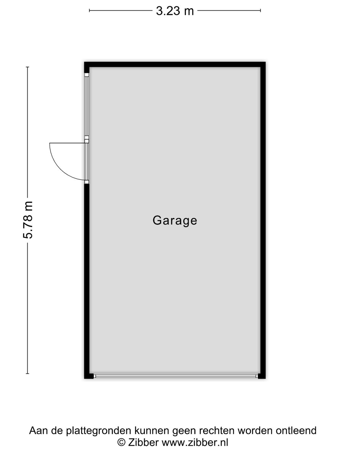 Foto 41 van Loggerstraat 46