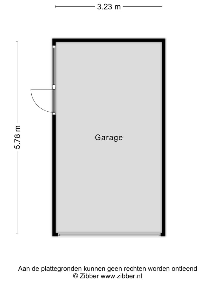 Foto 41 van Loggerstraat 46