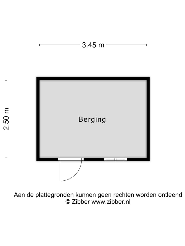 Foto 42 van Loggerstraat 46