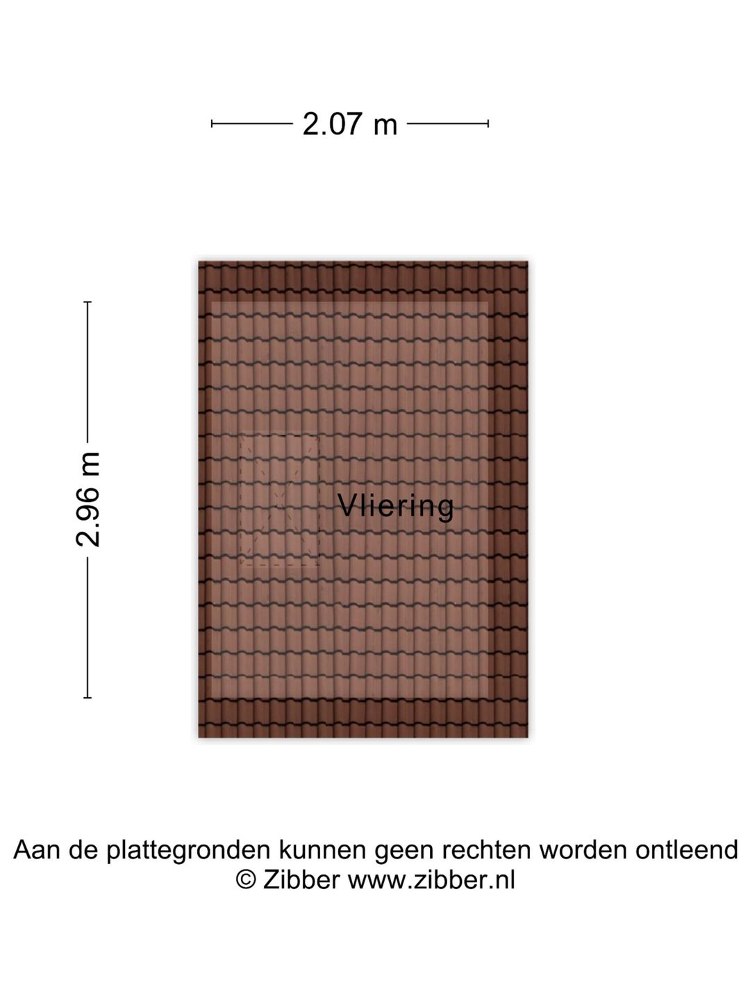 Foto 43 van Loggerstraat 46