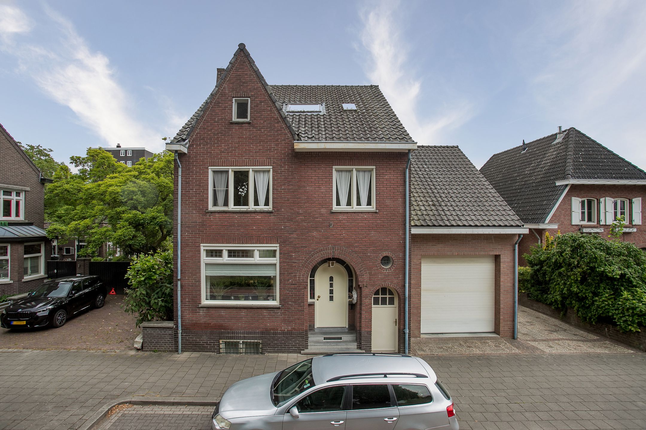 Photo 54 of Muntstraat 14