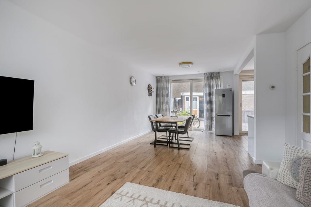 Foto 11 van Loggerstraat 46