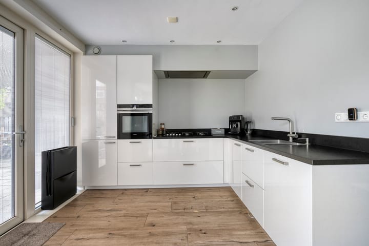 Foto 14 van Loggerstraat 46