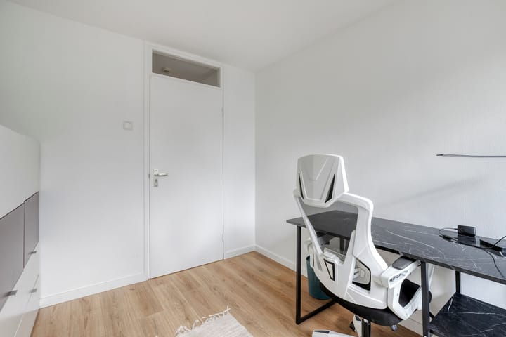 Foto 28 van Loggerstraat 46