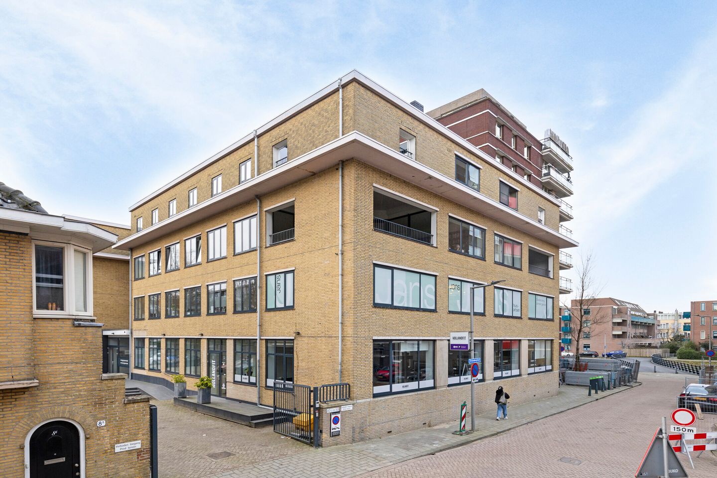 Bekijk foto 1 van Struisenburgstraat 44