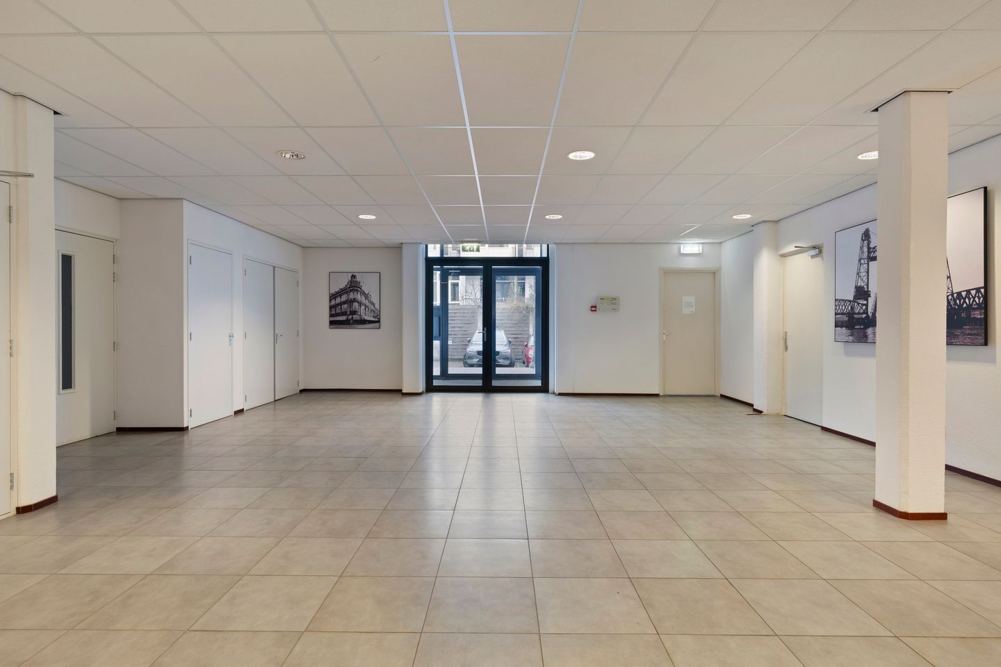 Bekijk foto 5 van Struisenburgstraat 44