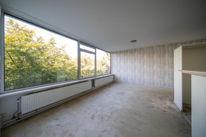 Foto 2 van De Zalmen 45