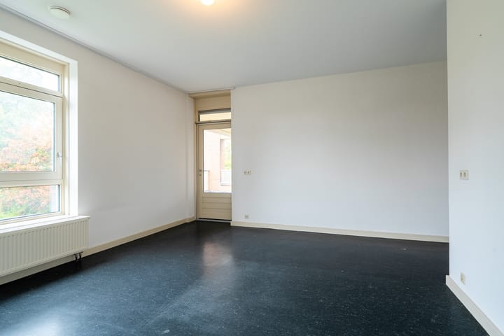 Foto 36 van Wilhelminalaan 80