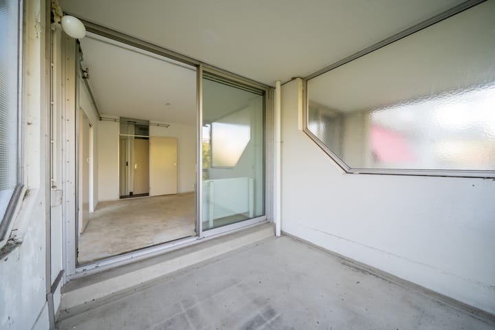 Foto 13 van De Zalmen 45