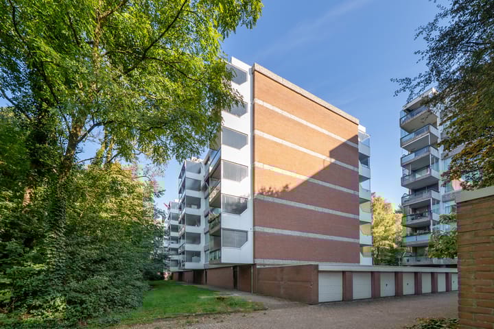 Foto 17 van De Zalmen 45