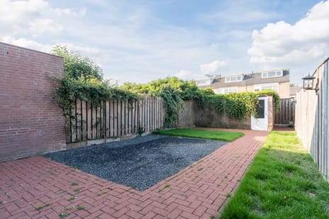 Zoutmanstraat 1 tertiary image