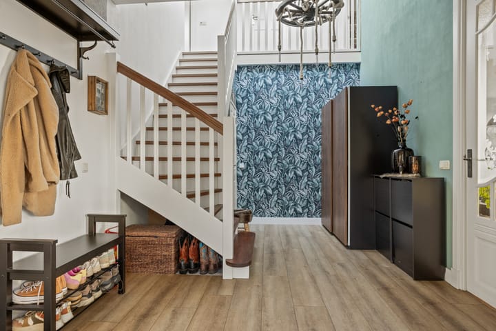 Photo 3 of Rolderstraat 59